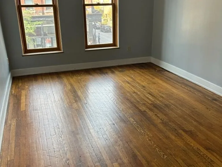638 N High St — Photo 34