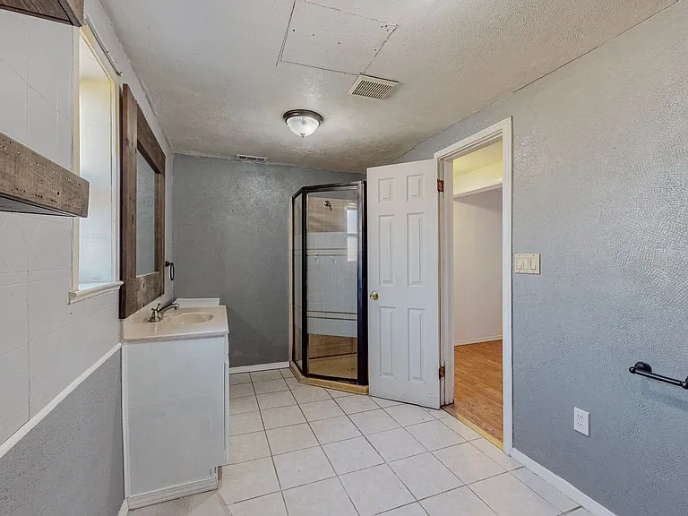 2830 Floral Rd NW #A — Photo 24
