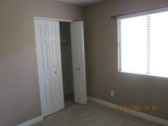 4th image of 517 Converse Ave