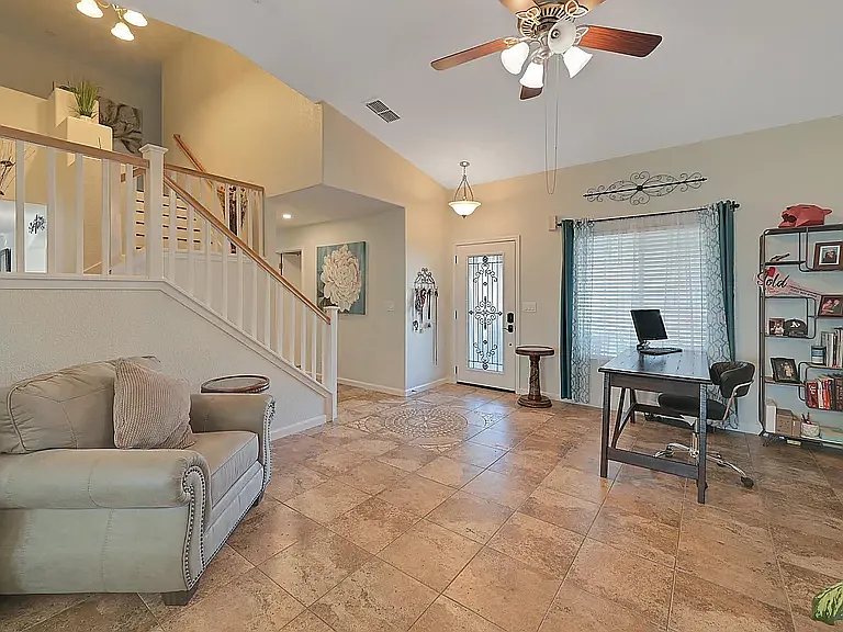 2052 Gold River Dr — Photo 45