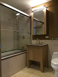 Rented by Sotheby's International Realty