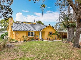 8135 33rd Ave N, Saint Petersburg, FL 33710