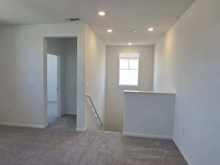 1572 Halo Pl — Photo 22