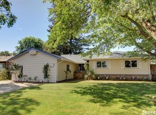 2008 Wakefield Way, Sacramento, CA