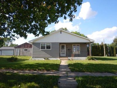 305 W Baker St, Arlington, MN, 55307