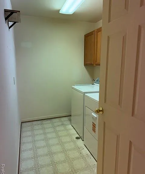 16525 Woodlane #138 — Photo 21