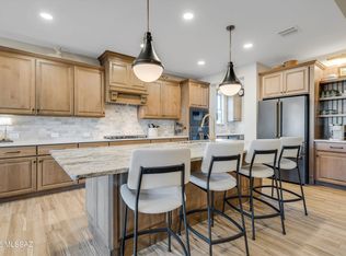 36511 S Ventana Pl, Saddlebrooke, AZ 85739