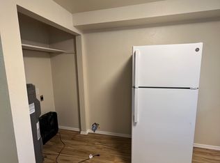 202 W Wallace St, Granite Falls, WA 98252