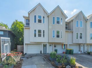 3336 SW 90th Ave, Portland, OR 97225