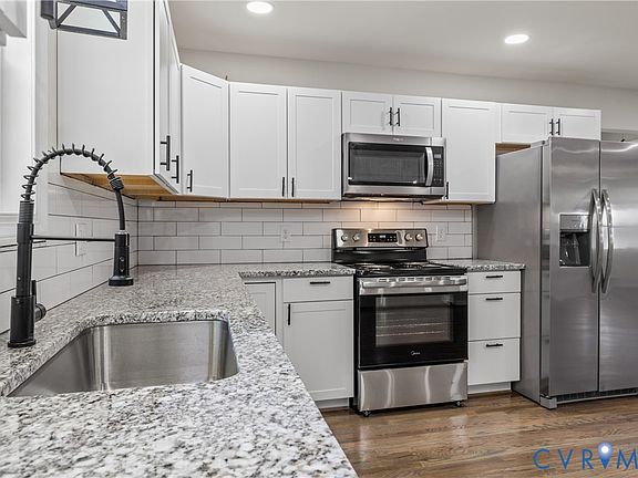 3rd image of 8409 Hopkins Rd