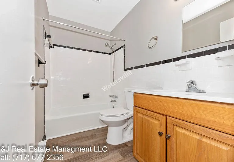 201-53 Watersville Rd — Photo 34