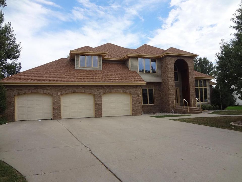 1st image of 3332 Primrose Ct
