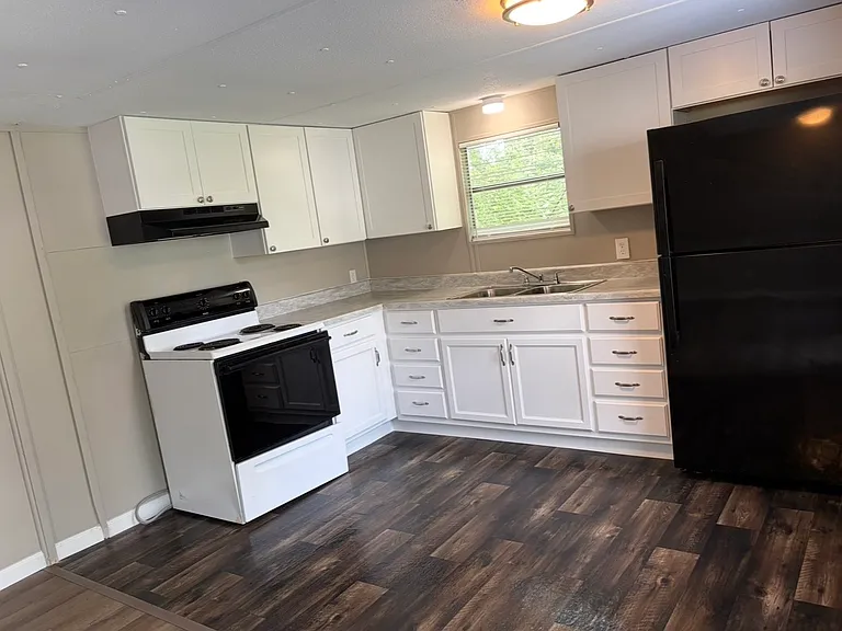 131 Canyon Way #17 — Photo 11