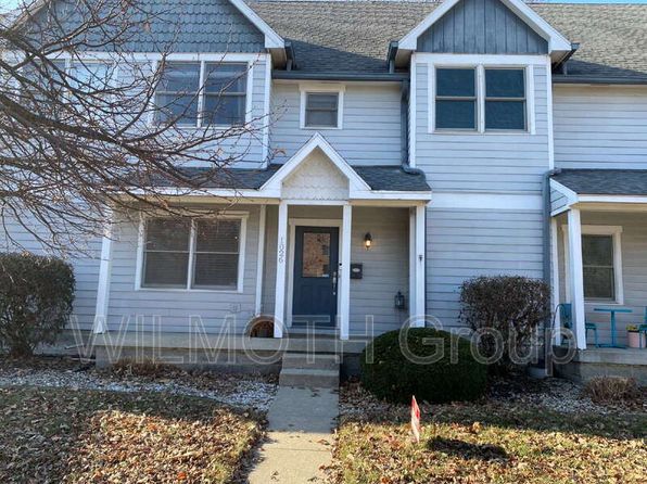 1026 N New Jersey St