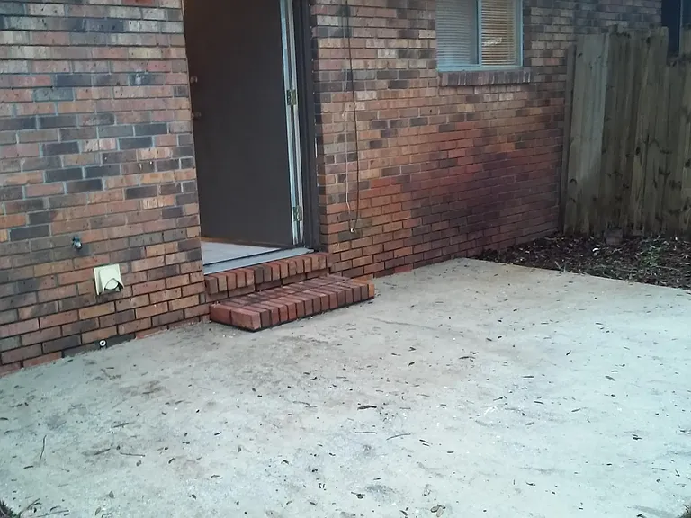931 McFarlan Ave #A — Photo 14
