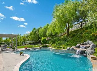 43033 Calle Ventura, Temecula, CA 92592