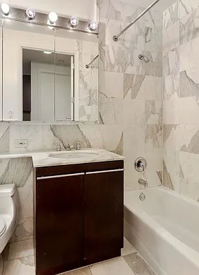 Rented by Living Source Realty | media 3