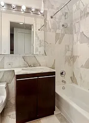 Rented by Living Source Realty