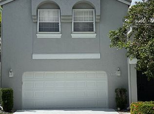 5312 NW 106th Dr, Coral Springs, FL 33076