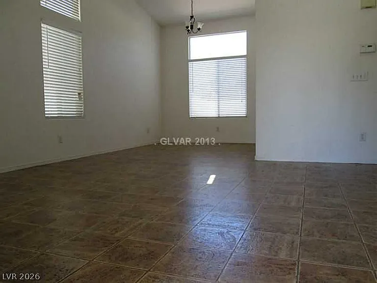 7612 Borealis St — Photo 3