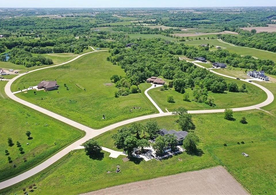 1st image of LOT 7 Woodland Ct