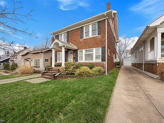 2nd image of 1659 Chesterland Ave