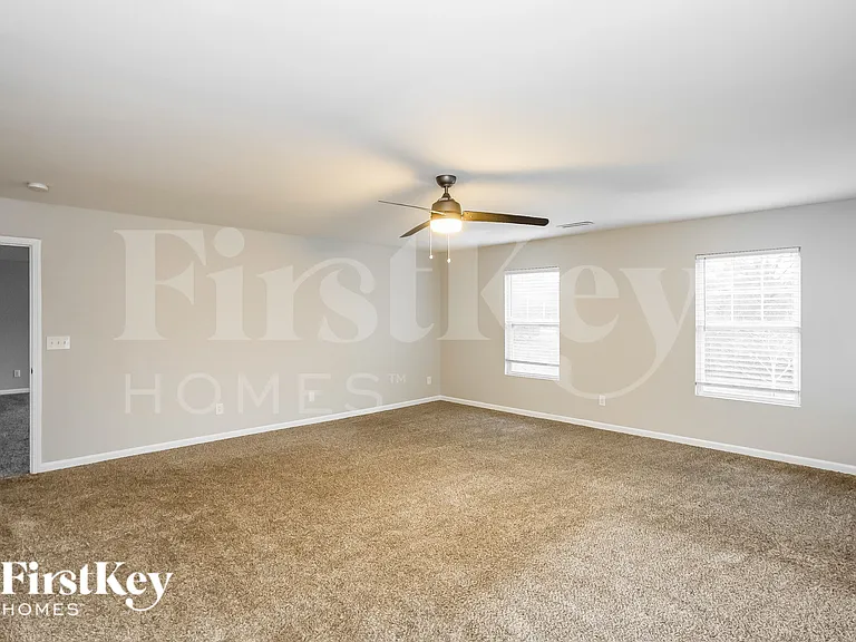 3011 Sweetspire Rd — Photo 9