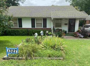 1327 Parkland Rd LOT 31, Memphis, TN 38111