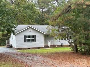 6201 Kelly Lynn Ct, Waxhaw, NC 28173