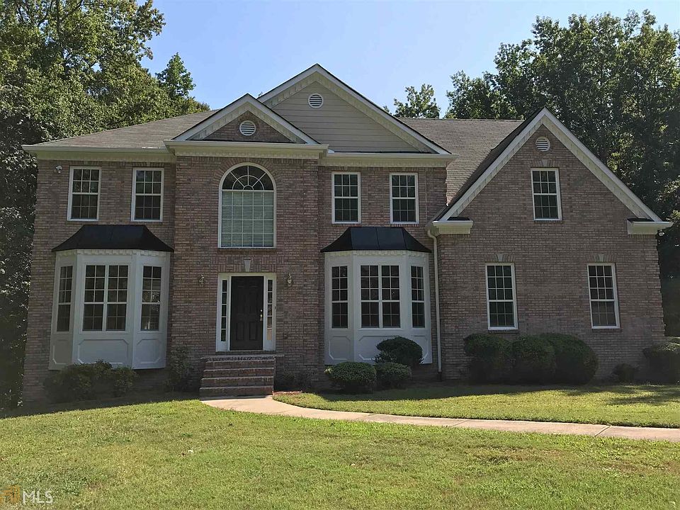1st image of 3152 Chesterfield Ct