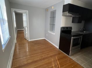 2909 Garrett Rd, Drexel Hill, PA 19026