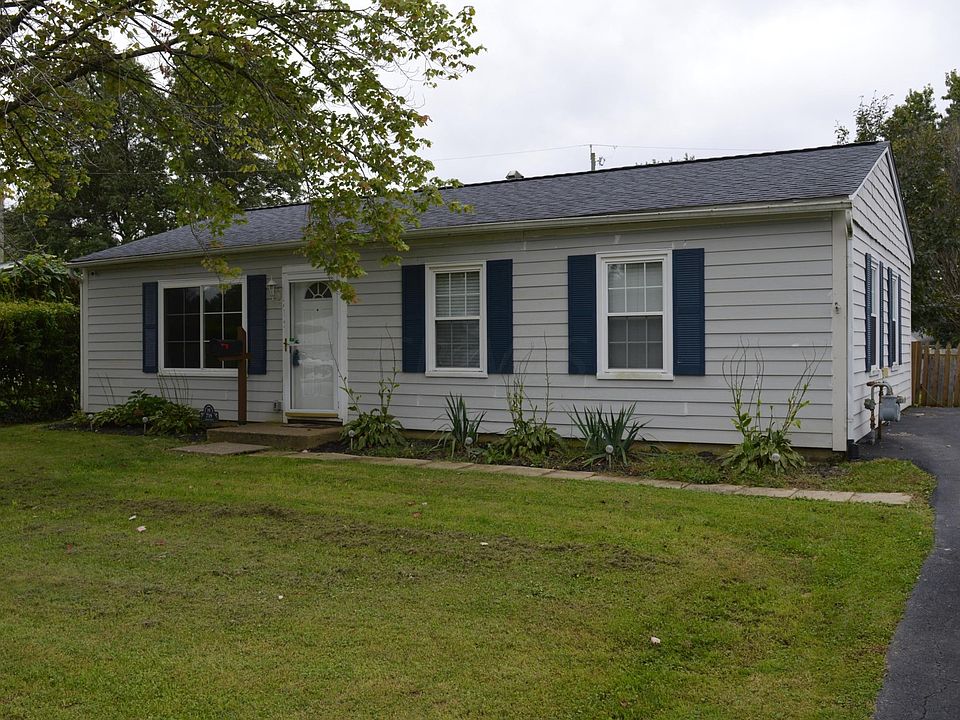 1st image of 719 Gilmore Dr