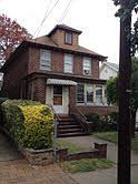 2nd image of 239 Jersey Ave