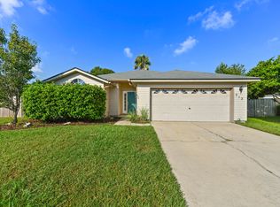 212 Nadia Michelle Ct N, Jacksonville, FL 32225