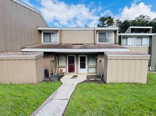 5089 EAGLESMERE DRIVE #D09, ORLANDO, FL 32819