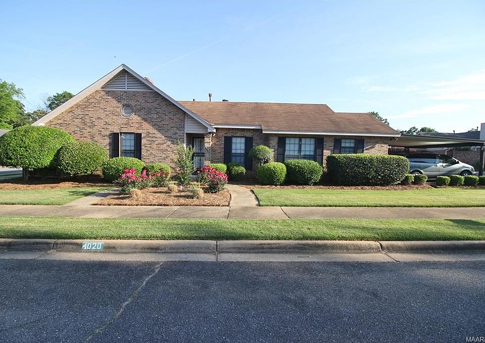 1st image of 4020 Ware Hill Dr