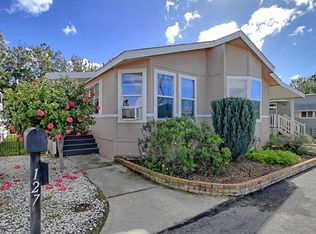 4388 Central Ave SPACE 127, Camarillo, CA 93010