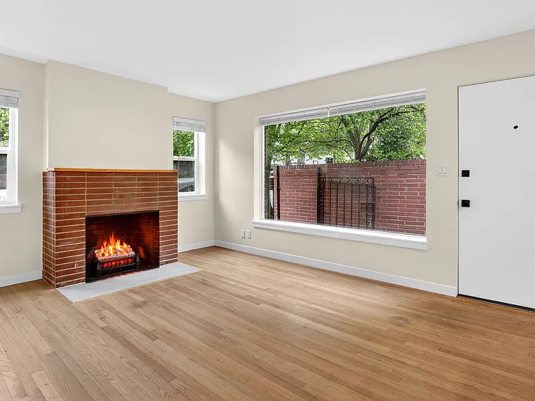 2233 NW Flanders St, Portland, OR, 97210 — Photo 54