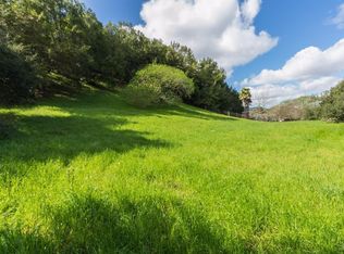 137 H Ln, Novato, CA