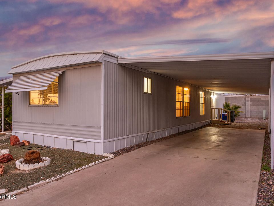 16225 N Cave Creek Rd LOT 140, Phoenix, AZ 85032 Zillow