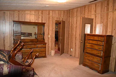 3758 S Carolina Hwy #45 — Photo 44