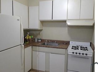 1115 70th Ave APT A, Oakland, CA 94621