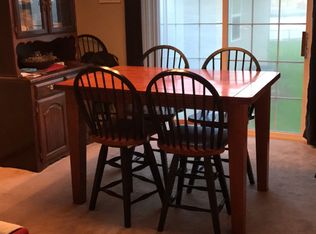 103 S Vernon St, Waynetown, IN 47990