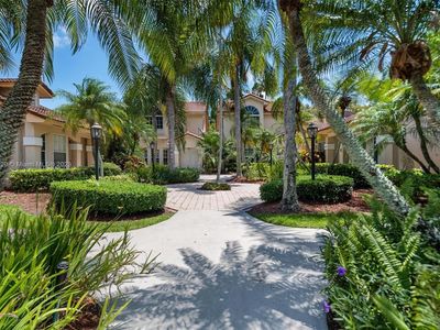 8754 SW 215th Ter #8754, Cutler Bay, FL, 33189