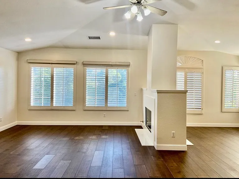 3116 Ferncrest Pl — Photo 23