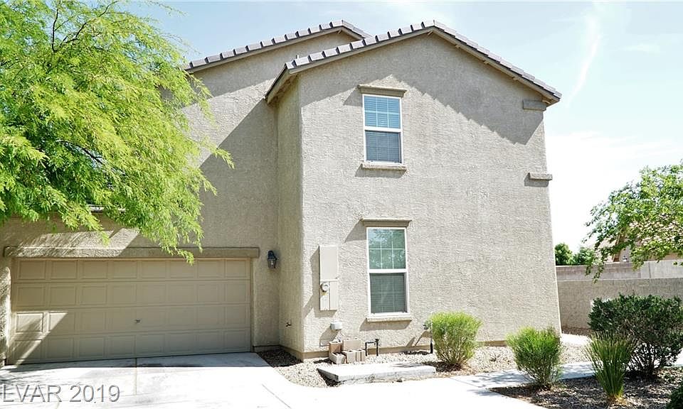1st image of 4542 Lime Straight Dr