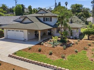 350 Latchwood Ln, La Habra, CA 90631