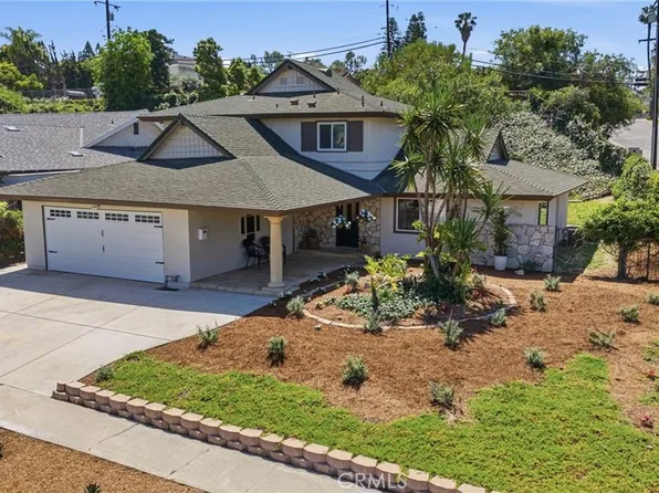 350 Latchwood Ln, La Habra, CA 90631