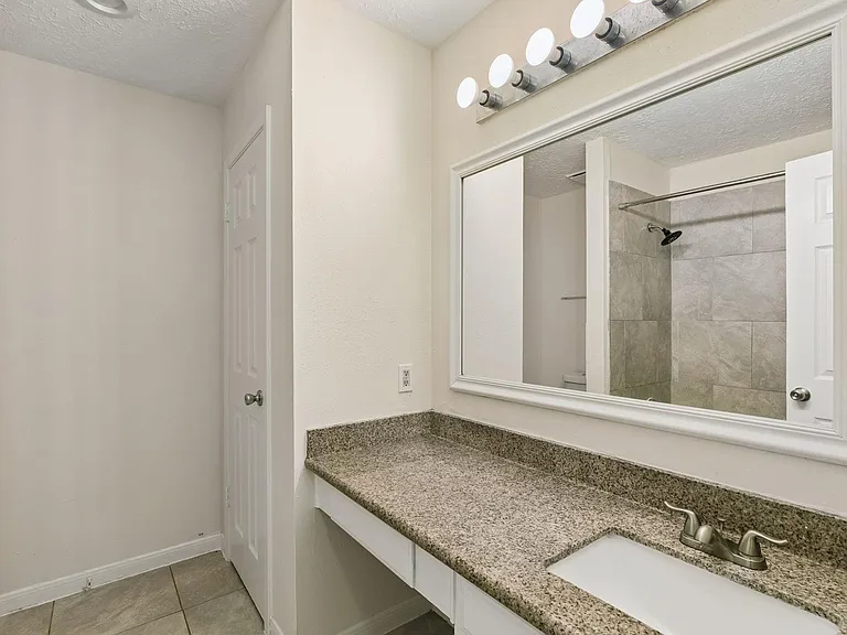 2747 Sicklepod Dr — Photo 18
