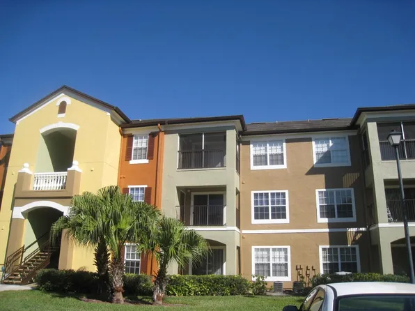 738 Crest Pines, Orlando, FL 32828